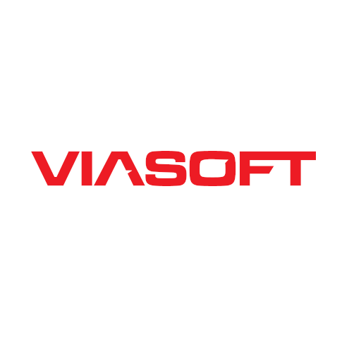 ViaSoft