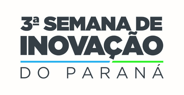 3ª Semana de Inovação do Paraná