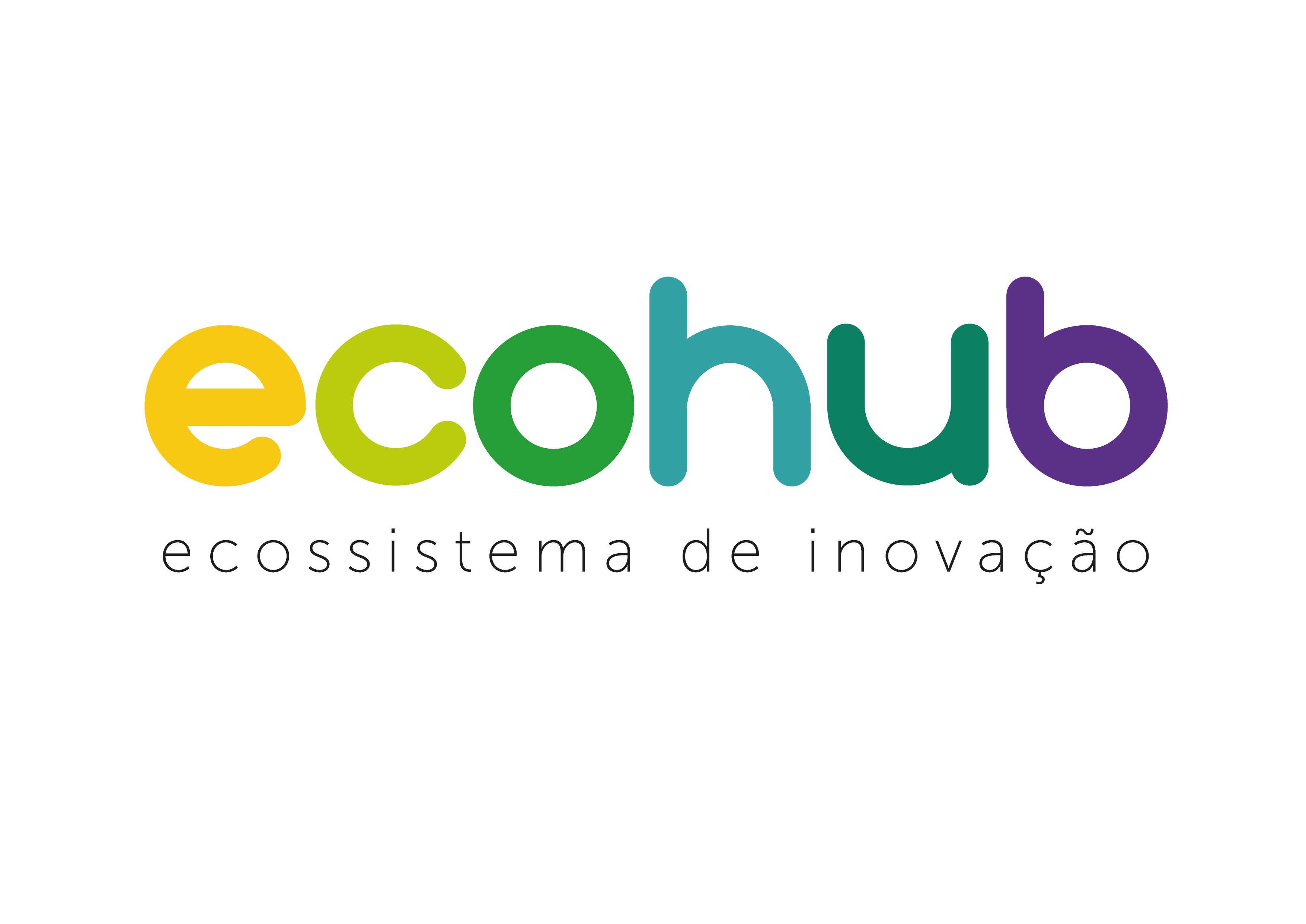 EcoHUB