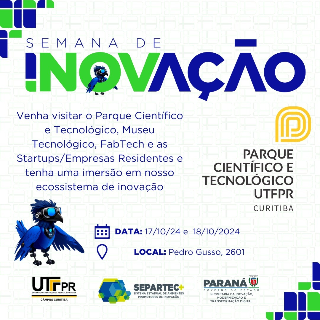 pct visita
