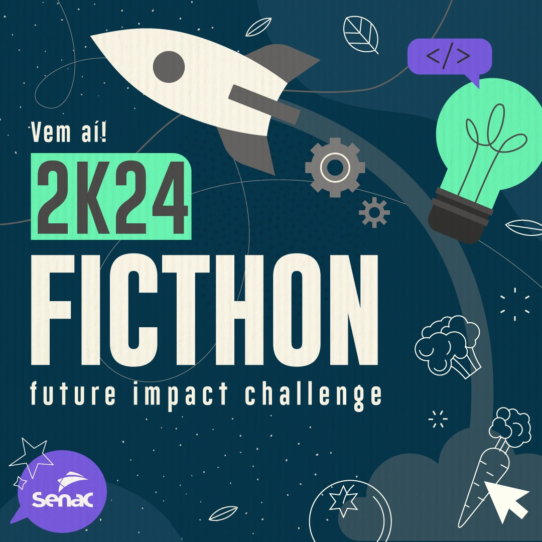 Ficthon 2024