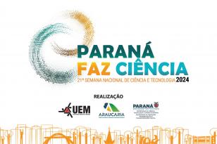 Paraná Faz Ciência