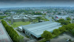Parque Tecnológico da Indústria abre chamada para empresas e startups integrarem o Habitat Mobilidade