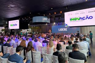 Ações em todas as regiões: Semana Estadual da Inovação começa em Londrina