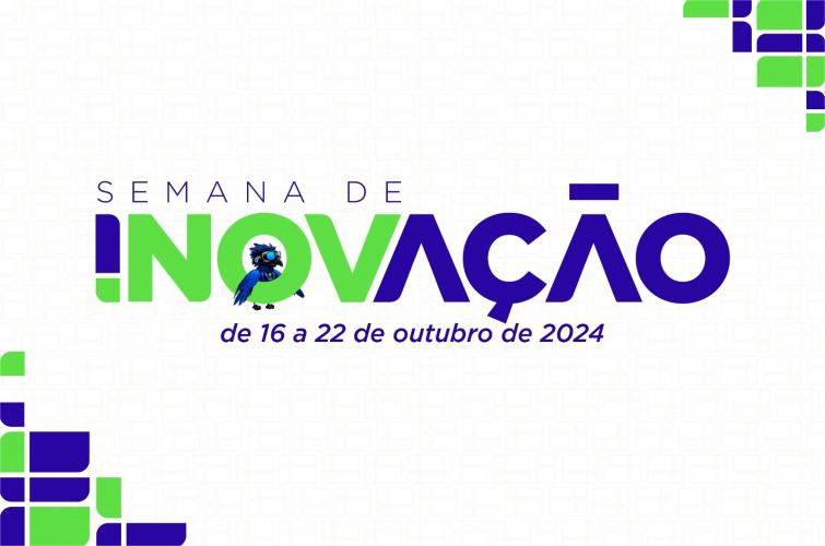 Semana da Inovação