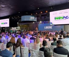 Semana da Inovação movimenta mais de 20 mil pessoas com ações em todo Estado