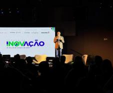 Semana da Inovação movimenta mais de 20 mil pessoas com ações em todo Estado